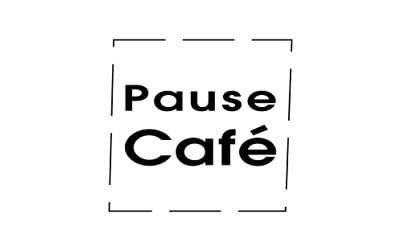 Pause Café